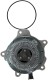 Помпа Febi 101259