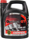 Масло Chempioil Optima GT 10W-40 5 л на MINI Cooper