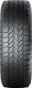 Шина General Tire Grabber AT3 265/65 R18 114T FR Чехія, 2025 р. Чехія, 2025 р.