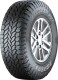 Шина General Tire Grabber AT3 265/70 R17 115T FR Чехия, 2025 г. Чехия, 2025 г.