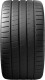 Шина Michelin Pilot Super Sport 255/40 R18 95Y * Франция, 2024 г. Франция, 2024 г.