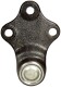 15981 Febi Шаровая опора для Peugeot 306