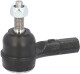 175280 Febi Наконечник кермової тяги для Opel Karl