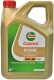Масло Castrol EDGE A5/B5 0W-30 4 л на Isuzu Rodeo