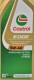 Масло Castrol EDGE 5W-40 для Porsche Cayenne 1 л на Porsche Cayenne