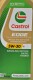 Олива Castrol EDGE LL 5W-30 1 л на Chrysler 300C