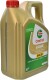 Олива Castrol EDGE LL 5W-30 4 л на Chrysler 300C