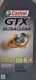 Олива Castrol GTX Ultraclean A/B 10W-40 для Mitsubishi Pajero 1 л на Mitsubishi Pajero