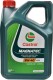 Олива Castrol Magnatec A3/B4 5W-40 4 л на MINI Cooper