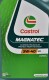 Масло Castrol Magnatec Diesel DPF 5W-40 5 л на Isuzu Rodeo