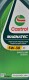 Масло Castrol Magnatec A5 5W-30 1 л на Isuzu Rodeo