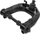G6-1208 Optimal Рычаг подвески для Mitsubishi Pajero
