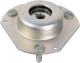 178628 Febi Опора амортизатора для Ford EcoSport