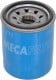 ELH4233 Mecafilter Оливний фільтр
