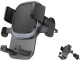 Держатель для телефона Borofone BH120