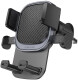 Держатель для телефона Borofone BH120