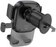 Держатель для телефона Borofone BH120