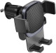 Держатель для телефона Borofone BH120