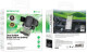 Держатель для телефона Borofone BH120