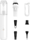 Автопылесос Baseus A3 Lite Car Vacuum Cleaner VCAQ050002