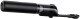 Автопылесос Baseus A5 Handy Vacuum Cleaner C30459500111-00