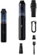 Автопылесос Baseus A5 Handy Vacuum Cleaner C30459500111-00
