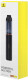 Автопылесос Baseus A5 Handy Vacuum Cleaner C30459500111-00