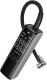 Компрессор Borofone FC1 Flow FC1_BLACK
