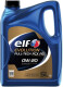 Олива Elf Evolution Full-Tech PCX FE 0W-20