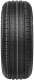 Шина Lanvigator Comfort II 205/55 R16 91V