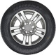 Шина Lanvigator Performax 275/70 R16 114H Китай, 2025 г.