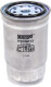 H70WK13 Hengst Filter Топливный фильтр