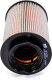 WF8308 WIX Filters Топливный фильтр