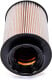 WF8308 WIX Filters Топливный фильтр