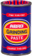 Смазка ABRO Grinding Paste