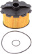 ADT32370 Blue Print Паливний фільтр