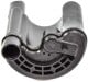 ADT32376C Blue Print Паливний фільтр