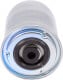 WF8053 WIX Filters Топливный фильтр