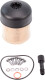 KX33828D Mahle Топливный фильтр