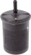 KL 248 Mahle Топливный фильтр