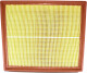 K 725 MFilter Воздушный фильтр