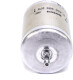 0 450 905 275 Bosch Паливний фільтр