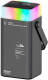 Повербанк Aspiring Hit 30 30000 mAh 65 Вт