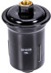 B30504PR JC Premium Топливный фильтр