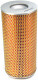 B21020PR JC Premium Повітряний фільтр