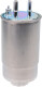 F 026 402 076 Bosch Паливний фільтр