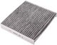 WP9291 WIX Filters Фильтр салона