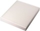 WP6918 WIX Filters Фильтр салона
