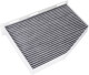 E998LC Hengst Filter Фильтр салона