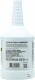 Жидкость ГУР Red Line Power Steering Fluid GL-4 75W синтетическое